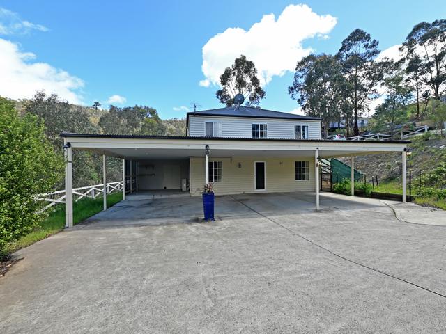 33 Tongatabu Road, TAS 7030