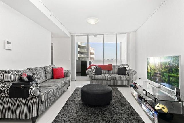1413/301 Old Northern  Road, NSW 2154