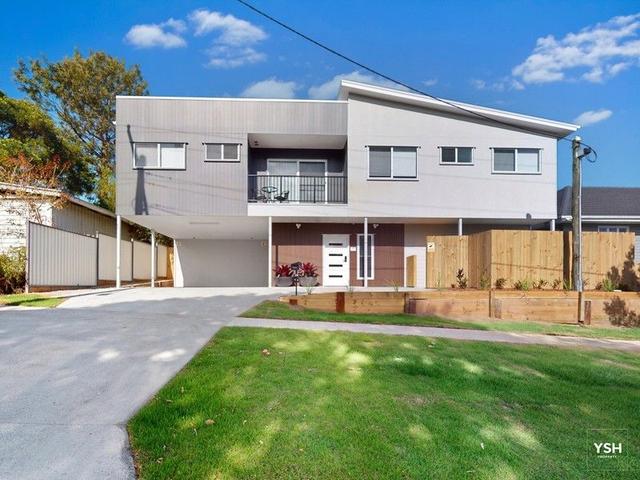 3/40 Dora St, QLD 4105