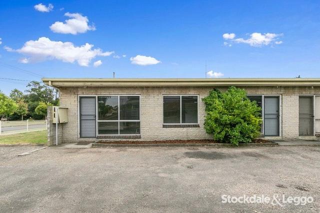 1/44 Gilmour Street, VIC 3844