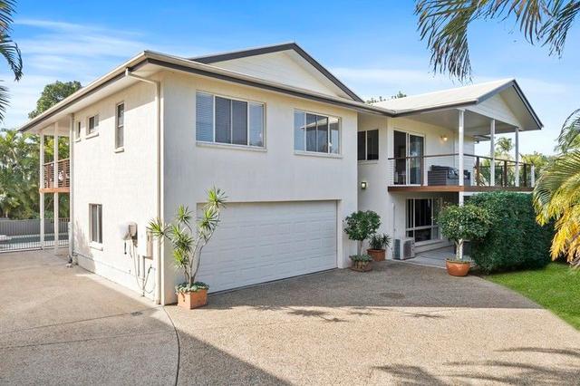 6 Yallara Court, QLD 4567