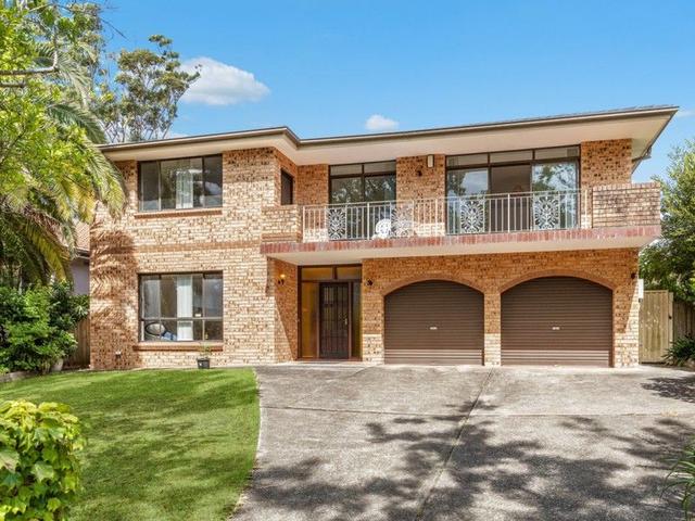 97 Eton Road, NSW 2070