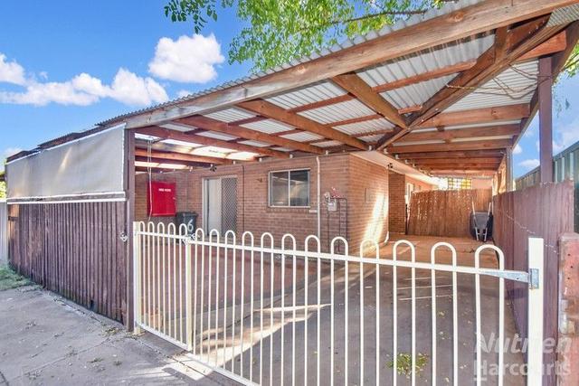 6/103 Spearwood Road, NT 0870