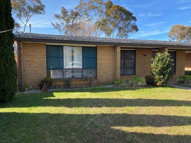 86 Anson Street, NSW 2800