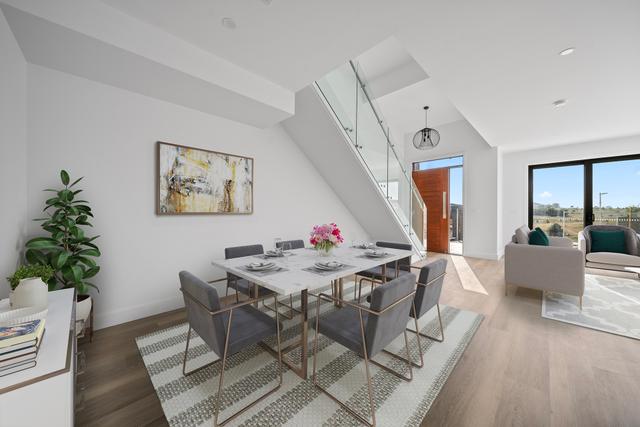 8/15 Romano Street, ACT 2611