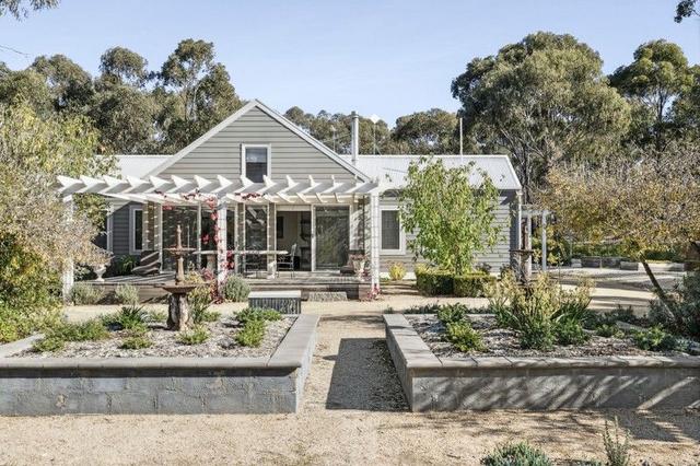 109 Captains Gully-Sandon Road, VIC 3462