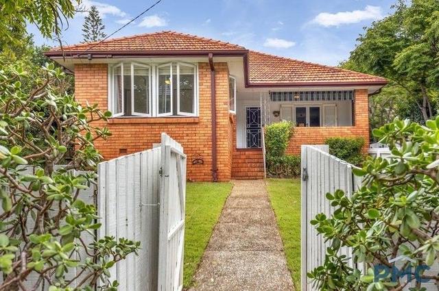 23 Ellerdale Street, QLD 4034