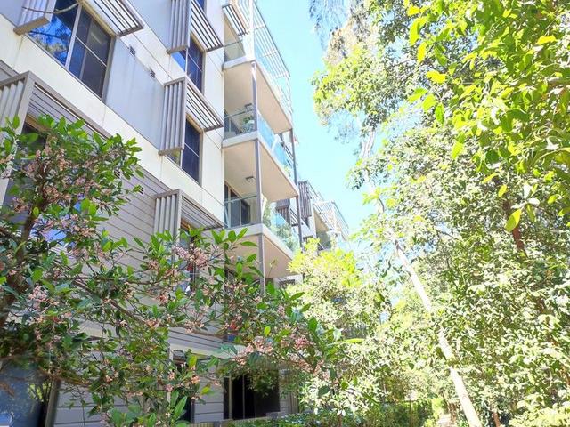 229/132-138 Killeaton Street, NSW 2075