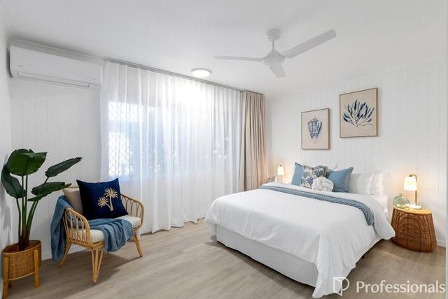 1/41 Mazlin Street, QLD 4870