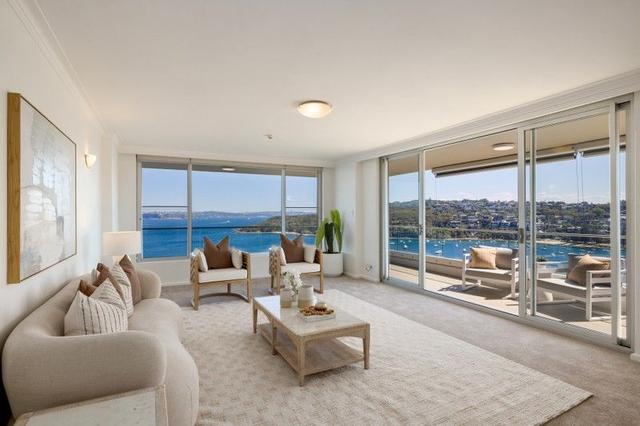 51/1 Lauderdale Avenue, NSW 2094