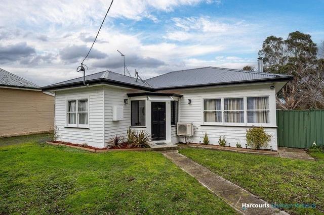 14 Badajos Street, TAS 7209