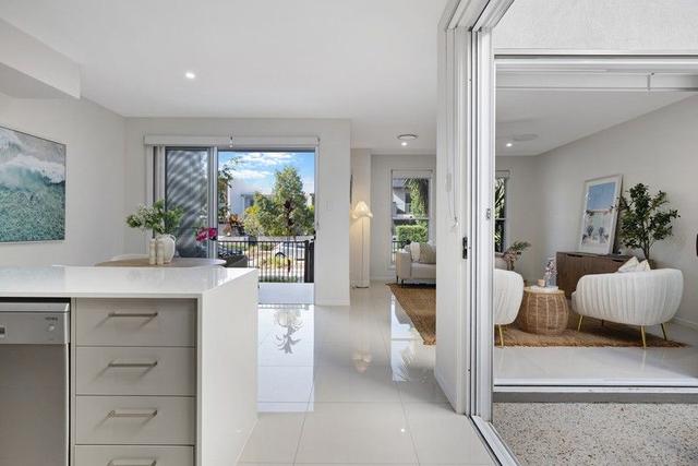 19 Round Bush Crescent, QLD 4558