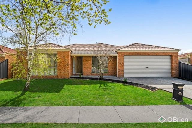 368 Centre Road, VIC 3806