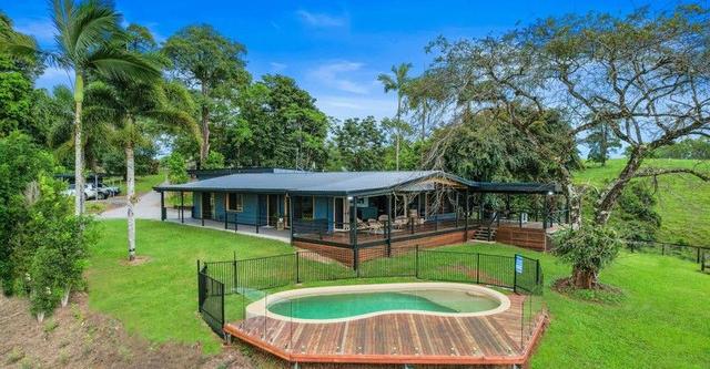 370 Hernon Road, QLD 4860