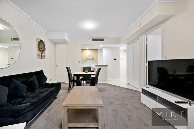 93/107-121 Quay Street, NSW 2000