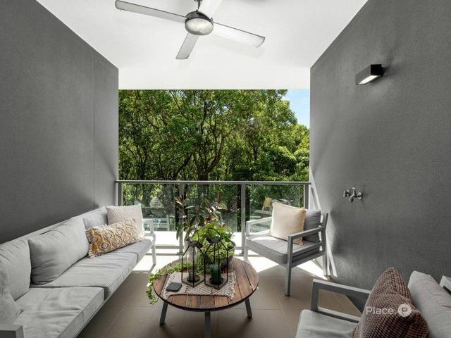 5213/331 Macarthur Avenue, QLD 4007