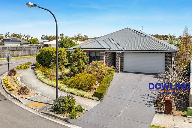 6 Liberty Road, NSW 2318