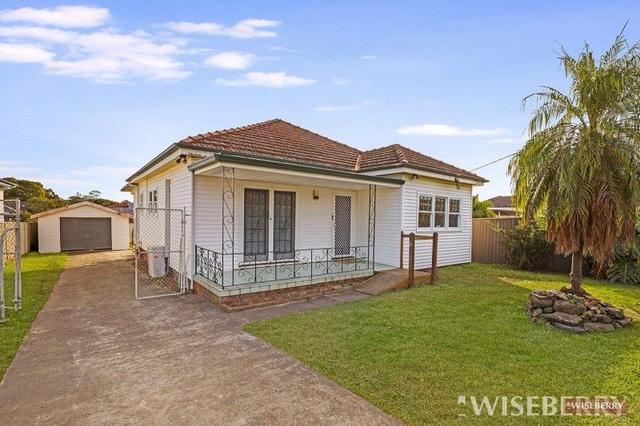 38 Strickland Street, NSW 2197
