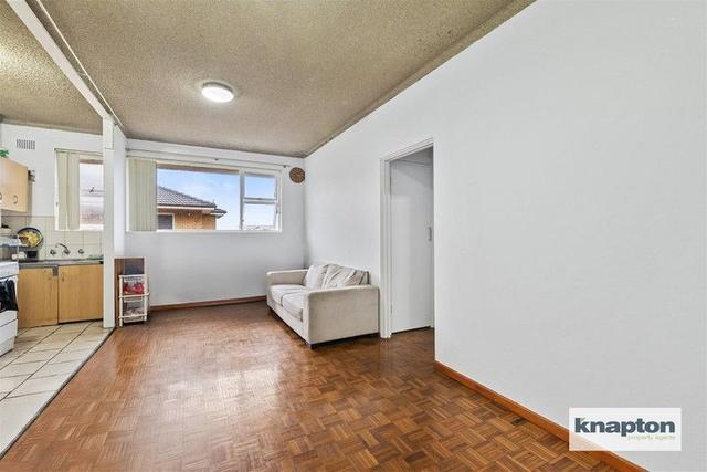 16/254 Lakemba Street, NSW 2195