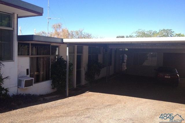 2/22 William Avenue, QLD 4825