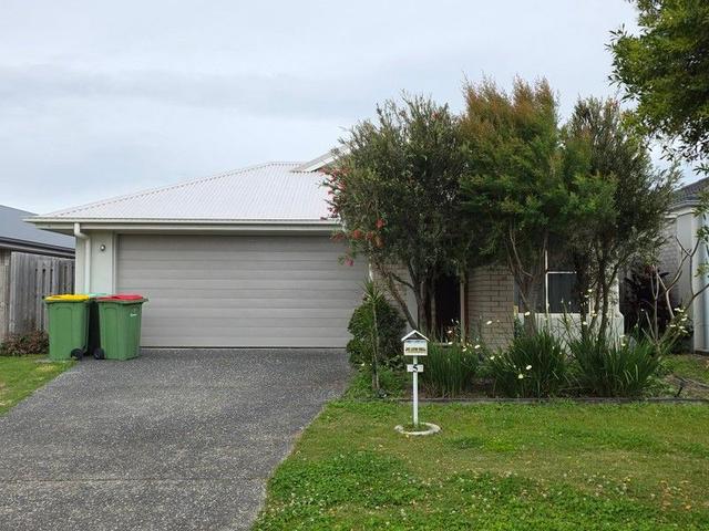 5 Coldstream Street, QLD 4209
