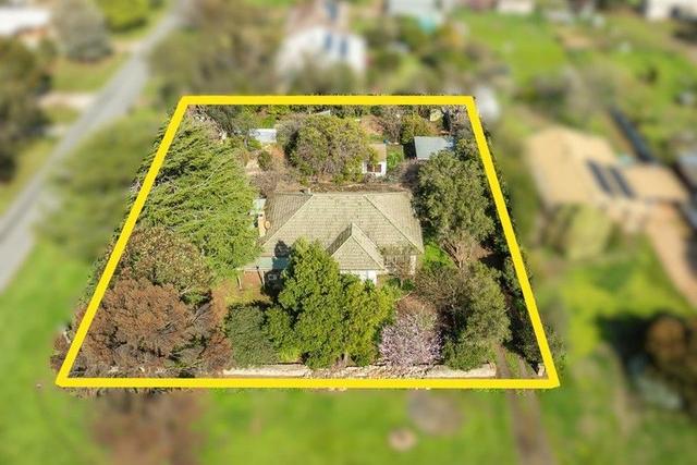 16 Jones Street, VIC 3664