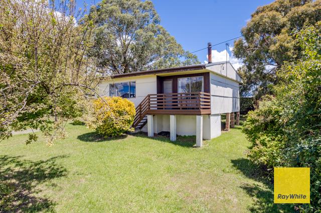 5 Rydal Road, NSW 2845