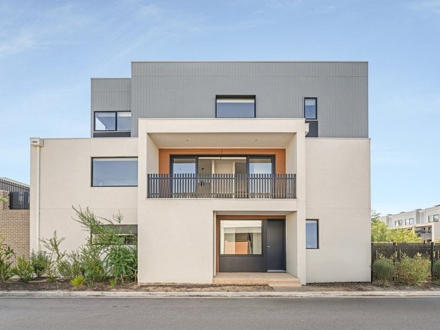 4/35 Shoreline Crescent, VIC 3201