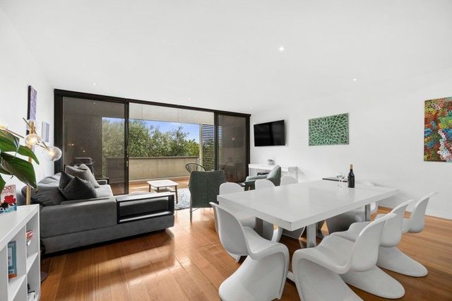 5/143D Great Ocean  Road, VIC 3230