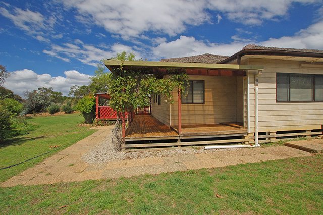 212a Fernloff Road, NSW 2620
