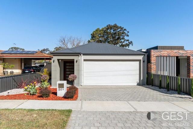 84B Catherine Street, WA 6062
