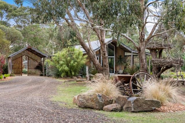 48 Snowgum Road, VIC 3352