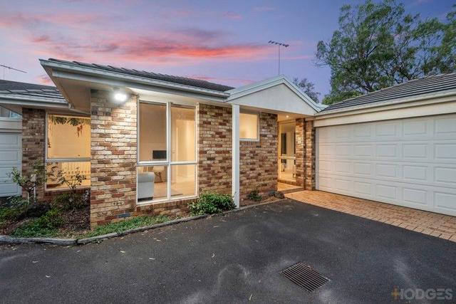 3/20 Grandview Avenue, VIC 3193