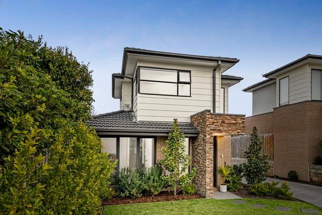 1/17 Edward Street, VIC 3085