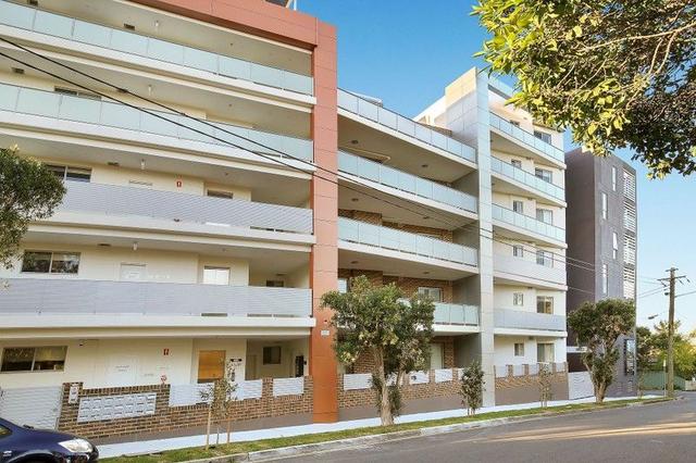 24/19 Crane Street, NSW 2140