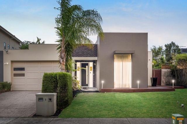 3 King Sound Close, VIC 3195