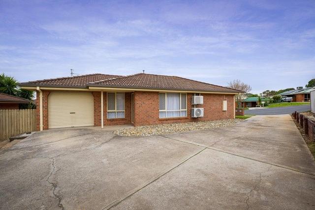 1/2 Dane Place, VIC 3690