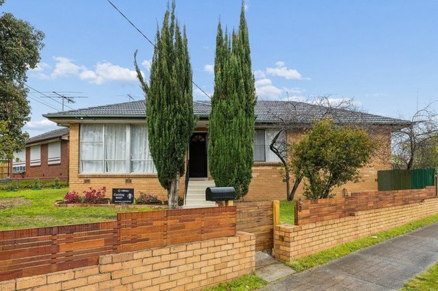 2 Armata  Crescent, VIC 3200