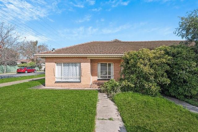 3/297 Glynburn Road, SA 5068