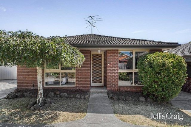 2/15 Nelson Street, VIC 3134