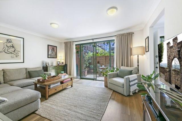 6/331 Balmain Road, NSW 2040