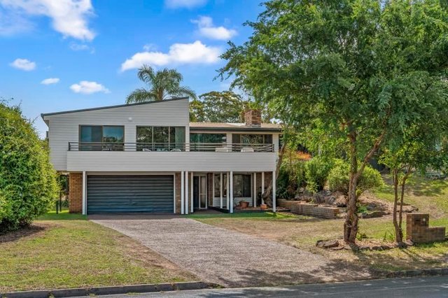 34 Simpson Terrace, NSW 2330