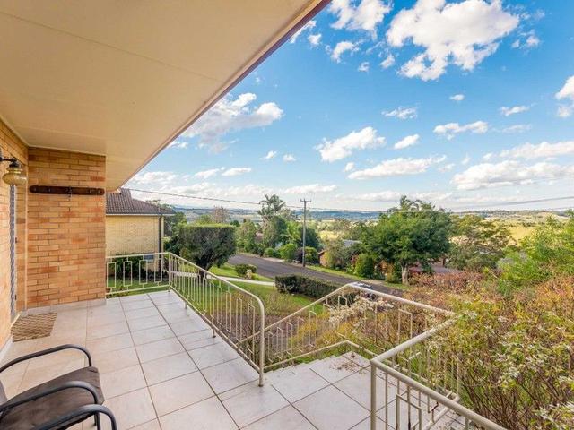 4 Kareela Avenue, NSW 2480