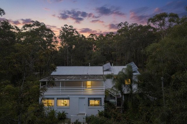 106-112 Sharton Avenue, QLD 4207