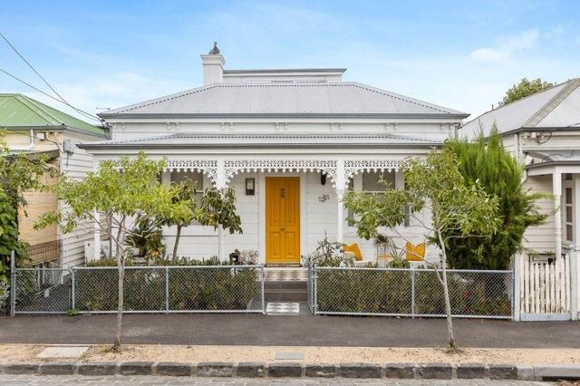 3 Thomson Street, VIC 3011