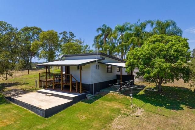 2 Roy Road, QLD 4570