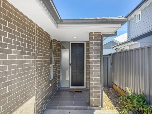 27A Saddleback Cres, NSW 2526