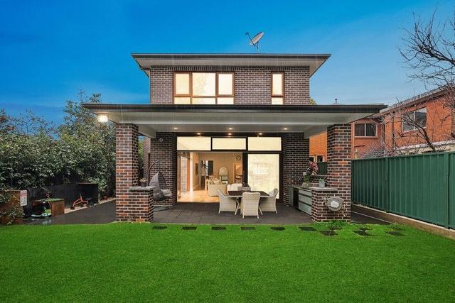 34 Junction Street, NSW 2111