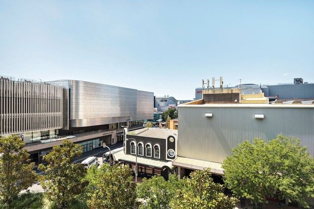 315/2B Help Street, NSW 2067