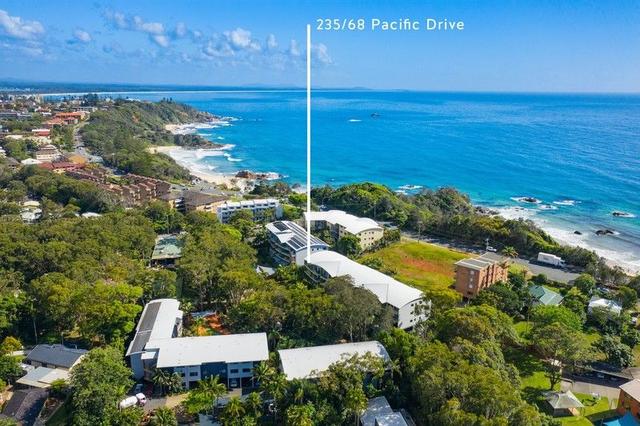 235/68 Pacific Drive, NSW 2444